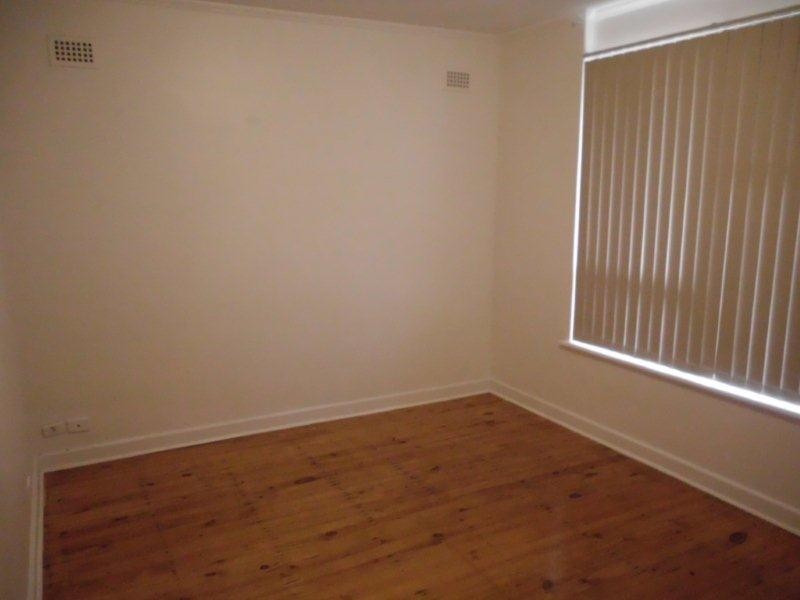 2/108 Crittenden Street, Findon SA 5023