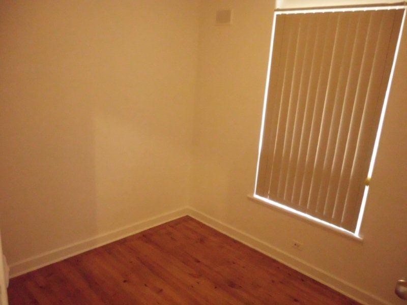 2/108 Crittenden Street, Findon SA 5023