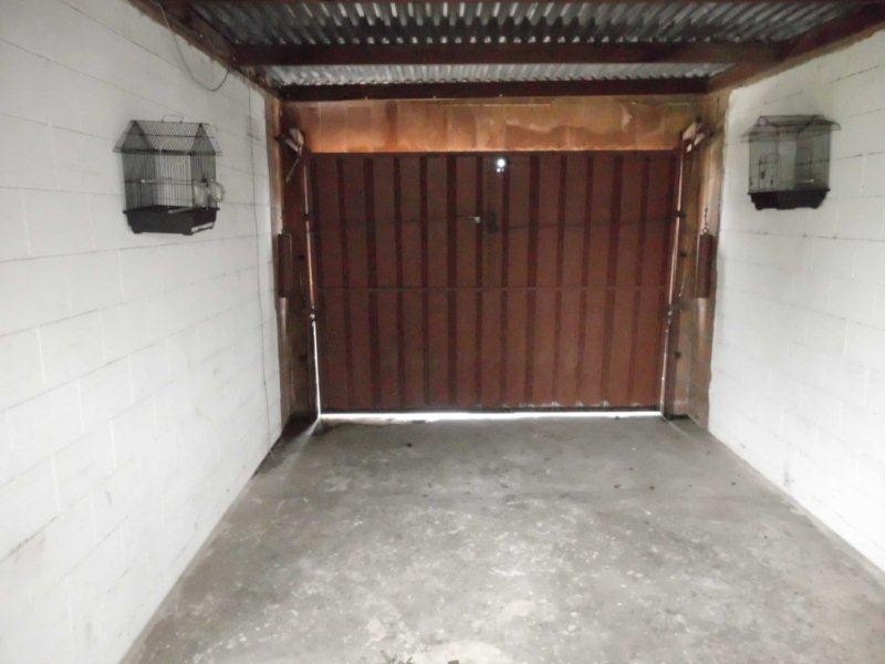 2/108 Crittenden Street, Findon SA 5023