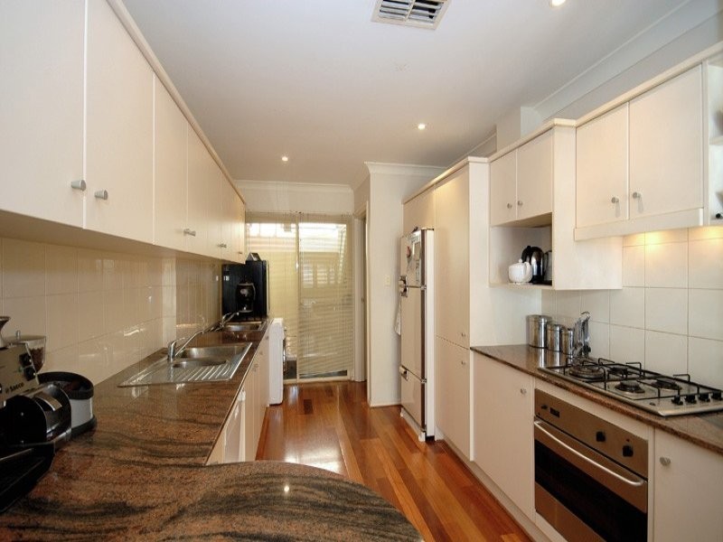 5 Hume Street, Adelaide SA 5000