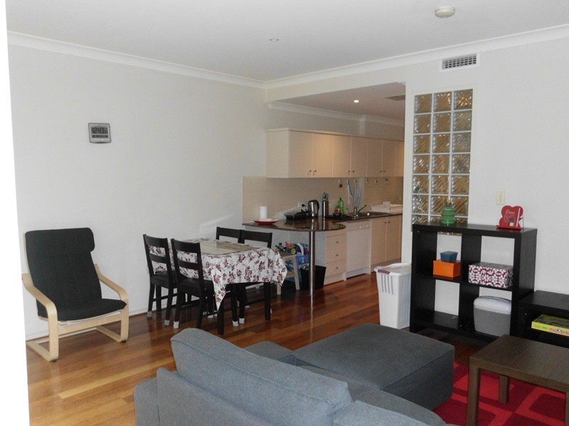 5 Hume Street, Adelaide SA 5000