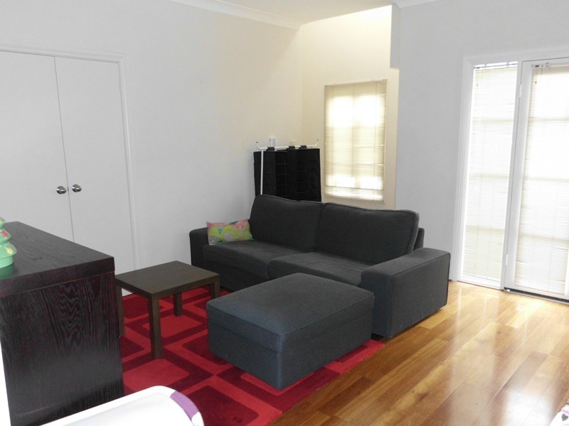 5 Hume Street, Adelaide SA 5000