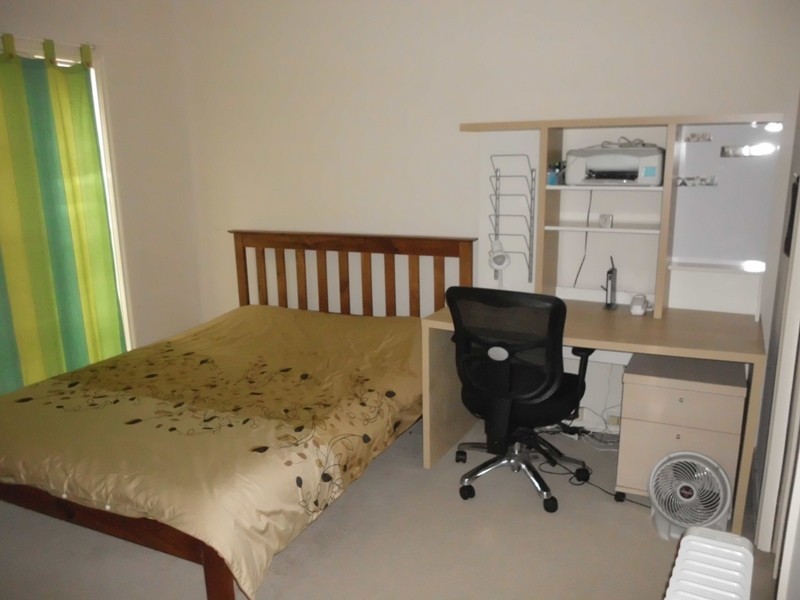 5 Hume Street, Adelaide SA 5000