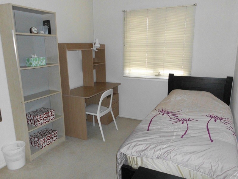 5 Hume Street, Adelaide SA 5000