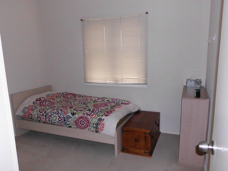 5 Hume Street, Adelaide SA 5000