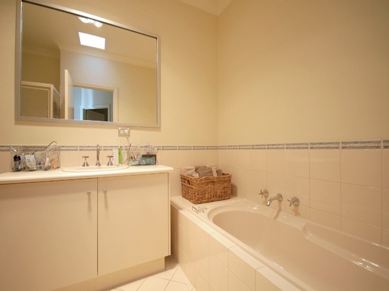 5 Hume Street, Adelaide SA 5000