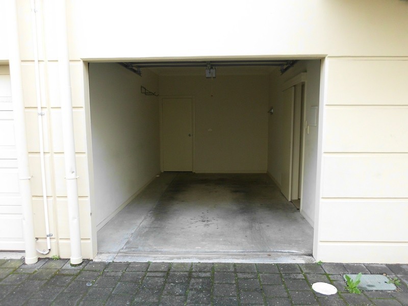 5 Hume Street, Adelaide SA 5000