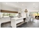 6, 6a and 6b Yorktown Crescent, Henley Beach South SA 5022
