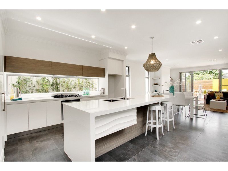 6, 6a and 6b Yorktown Crescent, Henley Beach South SA 5022