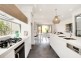 6, 6a and 6b Yorktown Crescent, Henley Beach South SA 5022