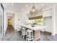 6, 6a and 6b Yorktown Crescent, Henley Beach South SA 5022