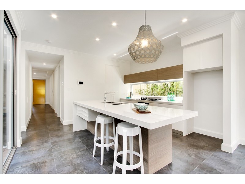 6, 6a and 6b Yorktown Crescent, Henley Beach South SA 5022