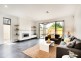 6, 6a and 6b Yorktown Crescent, Henley Beach South SA 5022