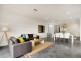 6, 6a and 6b Yorktown Crescent, Henley Beach South SA 5022