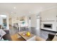 6, 6a and 6b Yorktown Crescent, Henley Beach South SA 5022