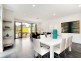 6, 6a and 6b Yorktown Crescent, Henley Beach South SA 5022