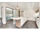 6, 6a and 6b Yorktown Crescent, Henley Beach South SA 5022