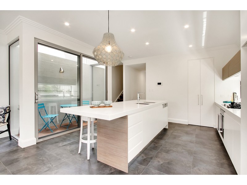 6, 6a and 6b Yorktown Crescent, Henley Beach South SA 5022