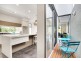 6, 6a and 6b Yorktown Crescent, Henley Beach South SA 5022