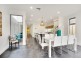 6, 6a and 6b Yorktown Crescent, Henley Beach South SA 5022