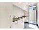 6, 6a and 6b Yorktown Crescent, Henley Beach South SA 5022