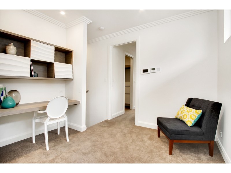 6, 6a and 6b Yorktown Crescent, Henley Beach South SA 5022