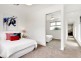 6, 6a and 6b Yorktown Crescent, Henley Beach South SA 5022