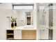 6, 6a and 6b Yorktown Crescent, Henley Beach South SA 5022