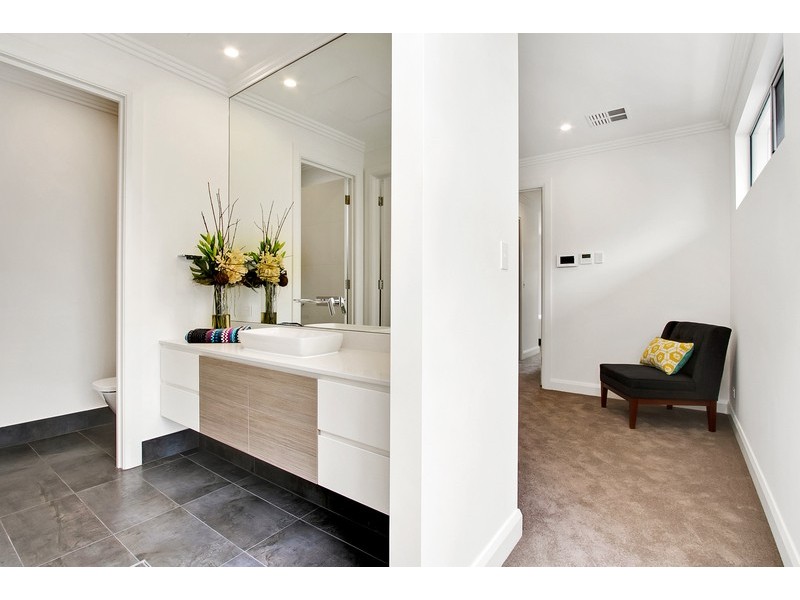 6, 6a and 6b Yorktown Crescent, Henley Beach South SA 5022