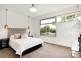 6, 6a and 6b Yorktown Crescent, Henley Beach South SA 5022