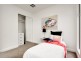 6, 6a and 6b Yorktown Crescent, Henley Beach South SA 5022