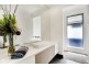 6, 6a and 6b Yorktown Crescent, Henley Beach South SA 5022