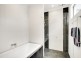 6, 6a and 6b Yorktown Crescent, Henley Beach South SA 5022
