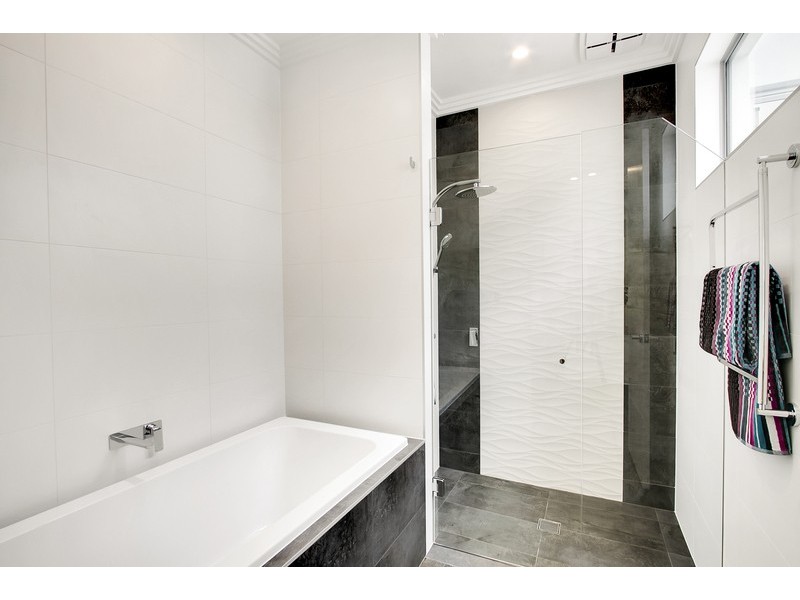 6, 6a and 6b Yorktown Crescent, Henley Beach South SA 5022