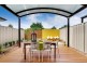 6, 6a and 6b Yorktown Crescent, Henley Beach South SA 5022