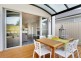 6, 6a and 6b Yorktown Crescent, Henley Beach South SA 5022