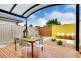 6, 6a and 6b Yorktown Crescent, Henley Beach South SA 5022