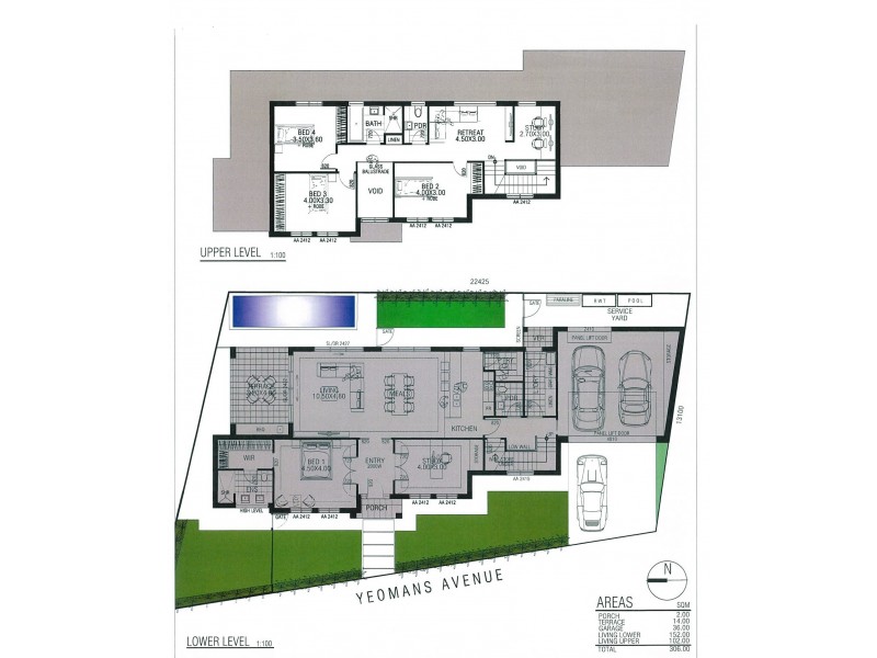 12 Yeomans Avenue, Henley Beach South SA 5022