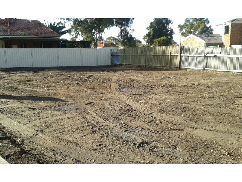 12 Yeomans Avenue, Henley Beach South SA 5022