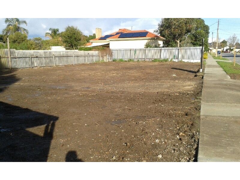 12 Yeomans Avenue, Henley Beach South SA 5022