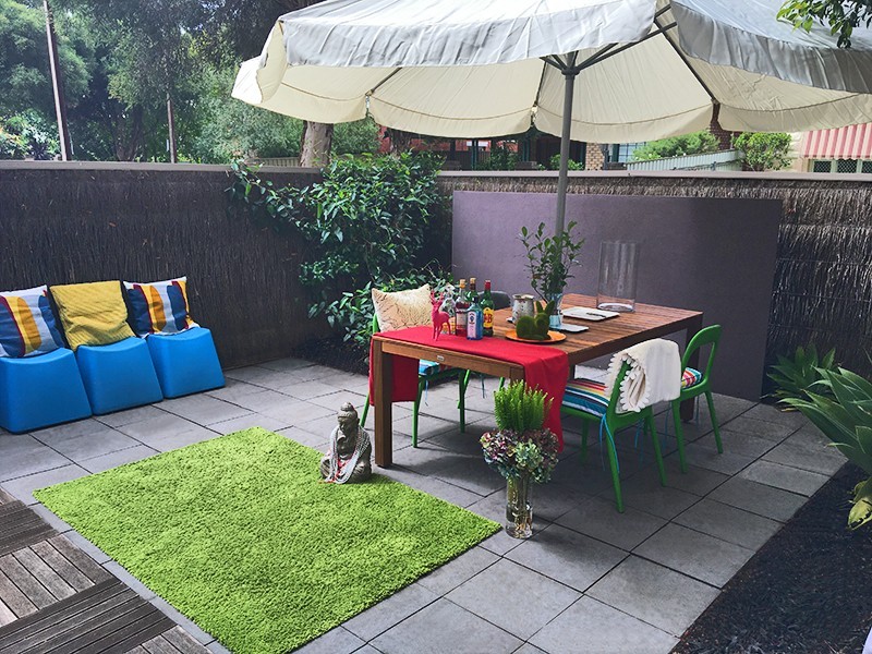 3/8a Jaffrey Street, Parkside SA 5063