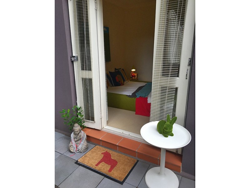 3/8a Jaffrey Street, Parkside SA 5063