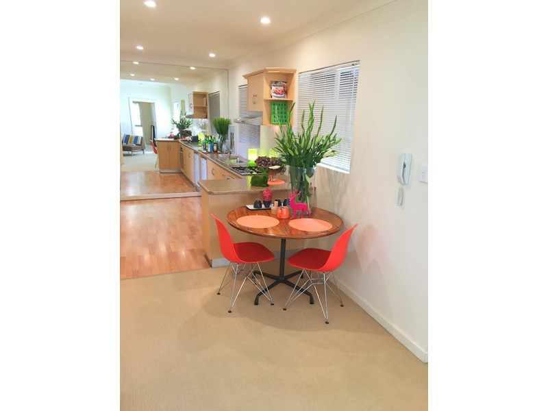 3/8a Jaffrey Street, Parkside SA 5063