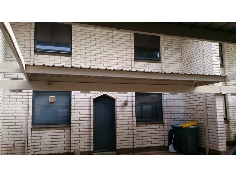 2/105 Duthy Street, Malvern SA 5061