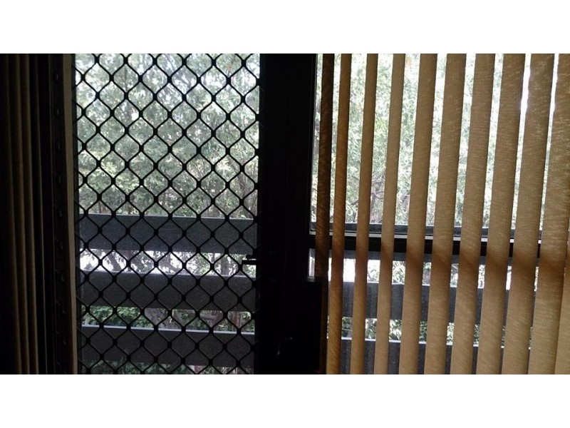 2/105 Duthy Street, Malvern SA 5061