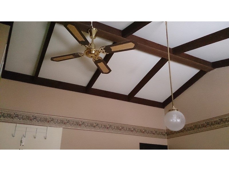 2/105 Duthy Street, Malvern SA 5061