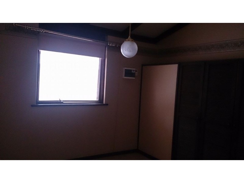 2/105 Duthy Street, Malvern SA 5061