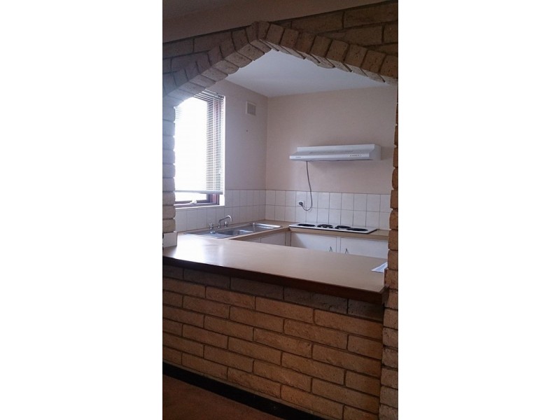 2/105 Duthy Street, Malvern SA 5061