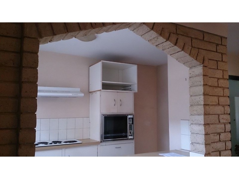 2/105 Duthy Street, Malvern SA 5061