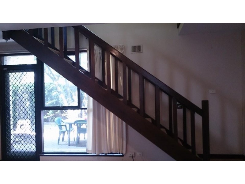 2/105 Duthy Street, Malvern SA 5061